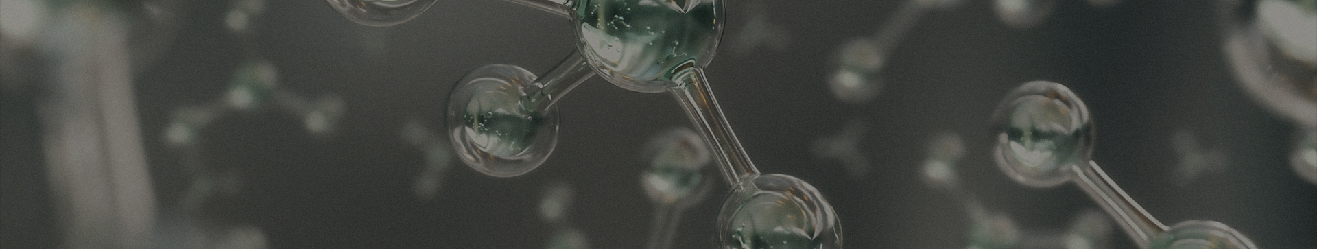 Zastosowanie w lecznictwie