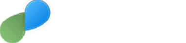 Logo AquaCell Matrix