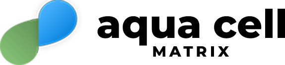 AquaCell Matrix