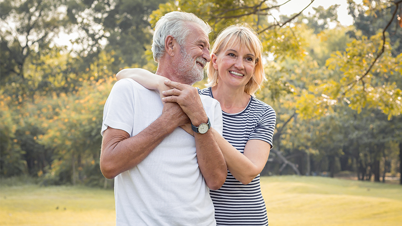  Coraz większym sukcesem na rynku europejskim i światowym