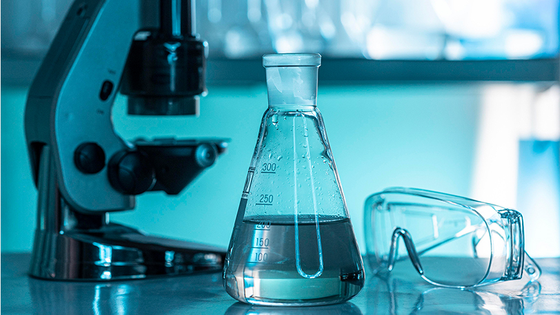  Terapia oparta na nauce 