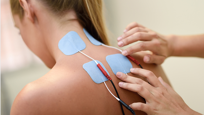 Określenie rodzaju i przyczyny dolegliwości