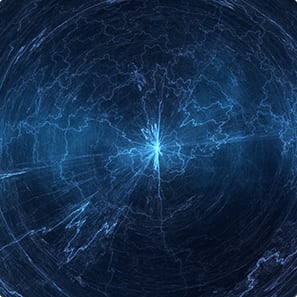 Historia AquaCell Matrix