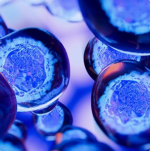 Historia AquaCell Matrix