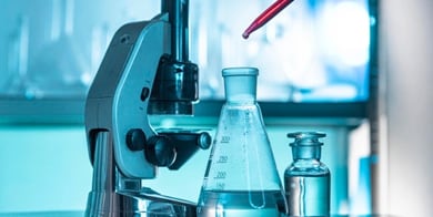 Energetyzowanie i strukturyzowanie wody - przemiana H20 w => H3O2