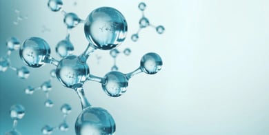 Aqua Cell Matrix (Bio-Cell-Rezonator) wpływ wody na  komórki macierzyste