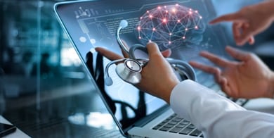 Biorezonans - historia oraz metody