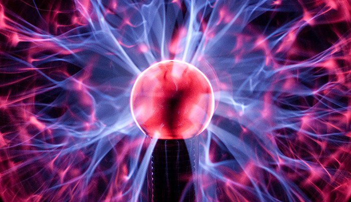 Historia terapii pulsującą falą magnetyczną wysokiej częstotliwości 